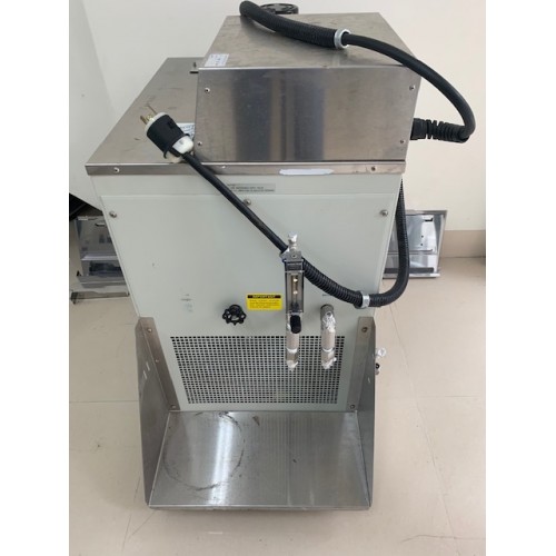 Neslab 388299061601 AMAT HX+150W CHX TC-300 Chiller